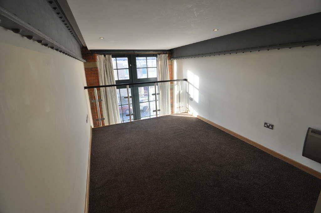 Additional image 6 of Byron Studios, Byron Studios, Bradford