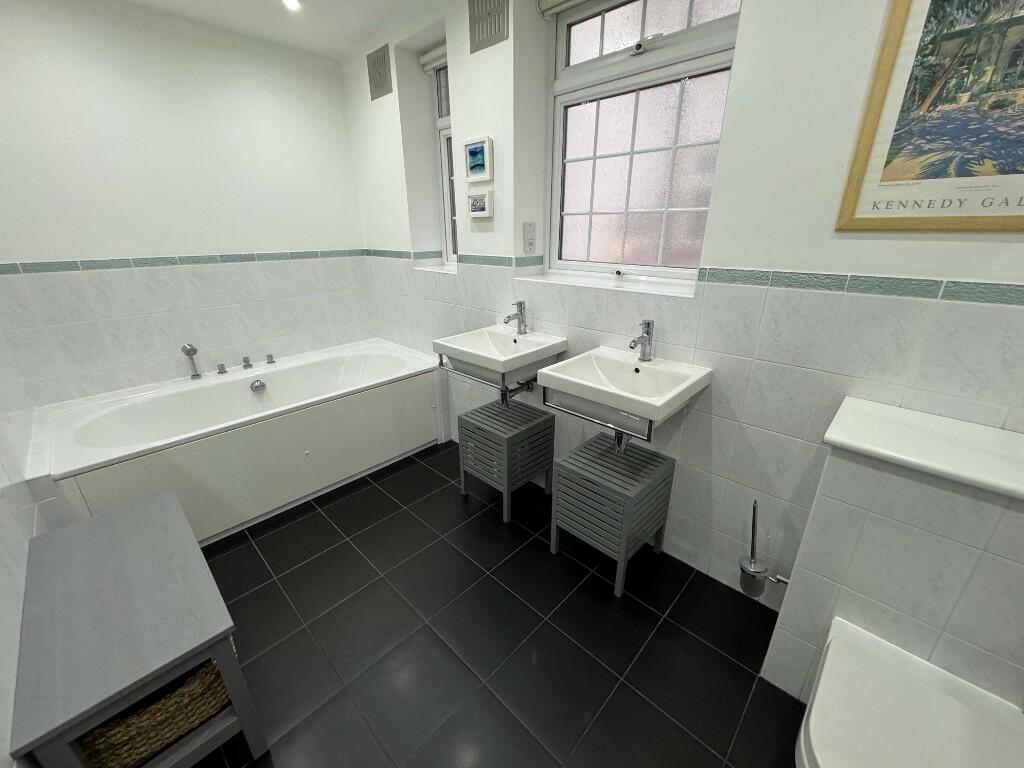 Additional image 11 of Bath Road, Bournemouth, Dorset, BH1