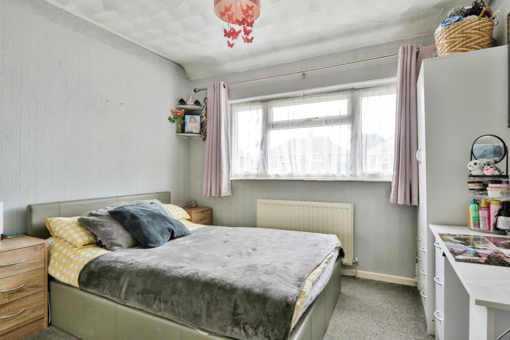 Additional image 9 of Kitchener Crescent, Poole, Dorset, BH17