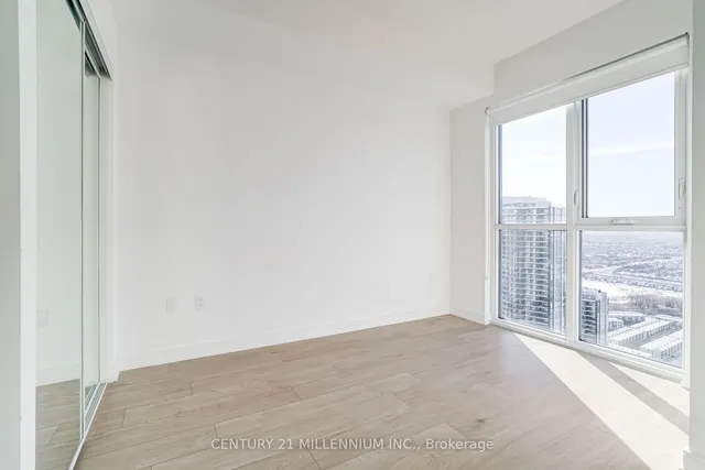 Additional image 16 of 8 Nahani Way Unit 3408