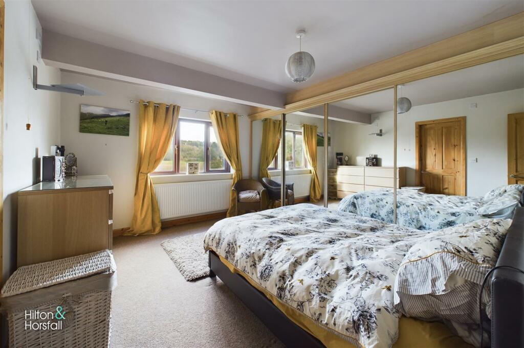 Additional image 11 of Primet Heights, Colne