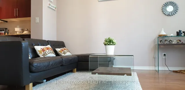 Additional image 4 of 55 Bremner Blvd Unit 3805