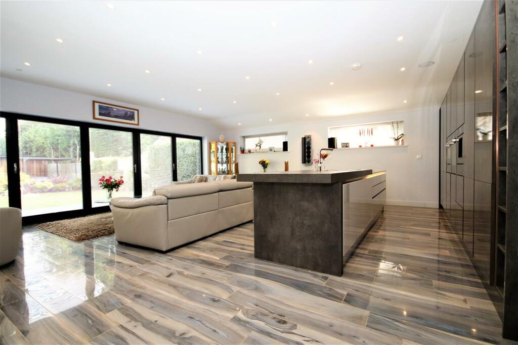 Additional image 6 of Rushall Lane, Lytchett Matravers, Poole