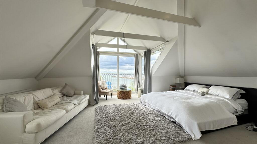 Additional image 15 of Gardens Crescent, Lilliput