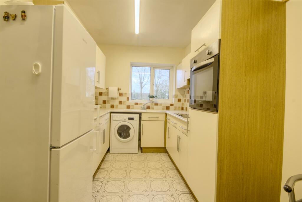 Additional image 4 of Dales View Cottages, Draughton