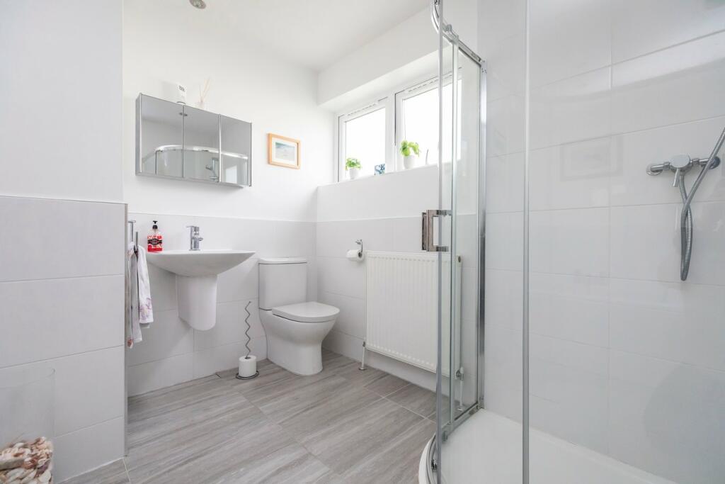 Additional image 14 of Ravine Road, Canford Cliffs, Poole, BH13