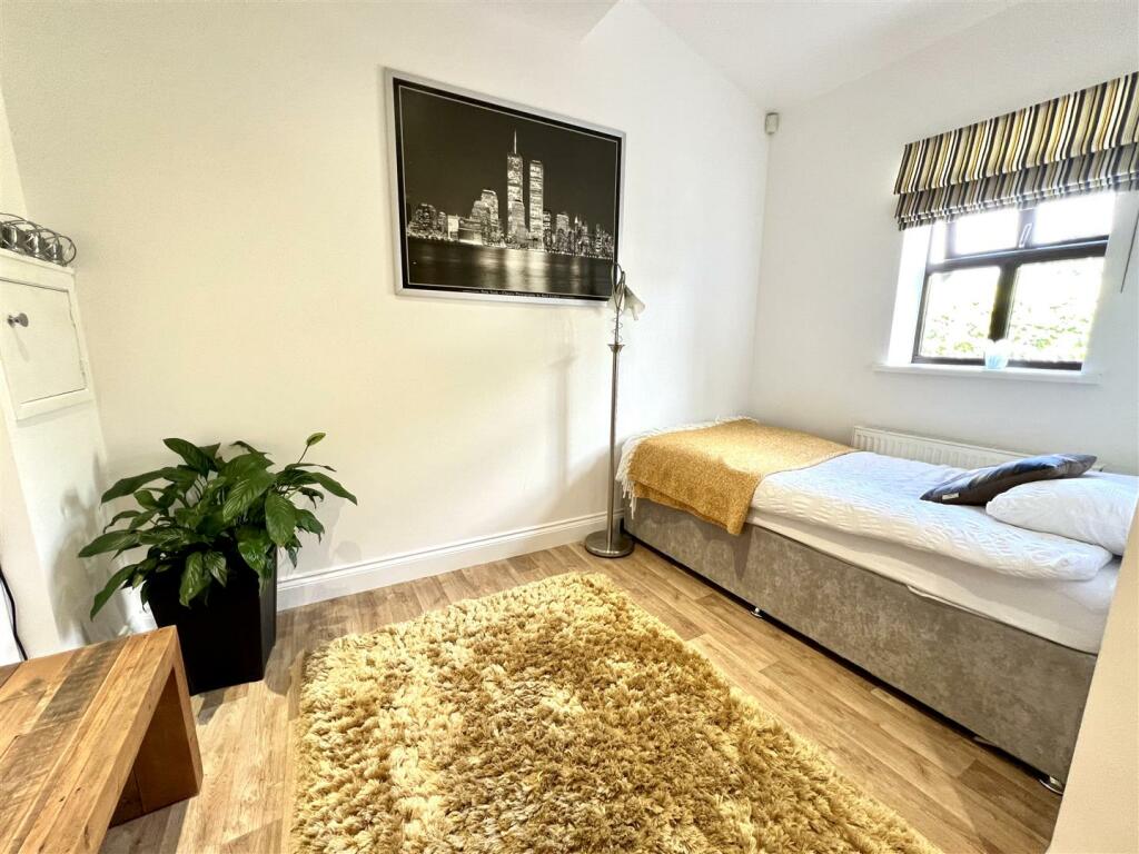 Additional image 8 of Hainworth, Keighley