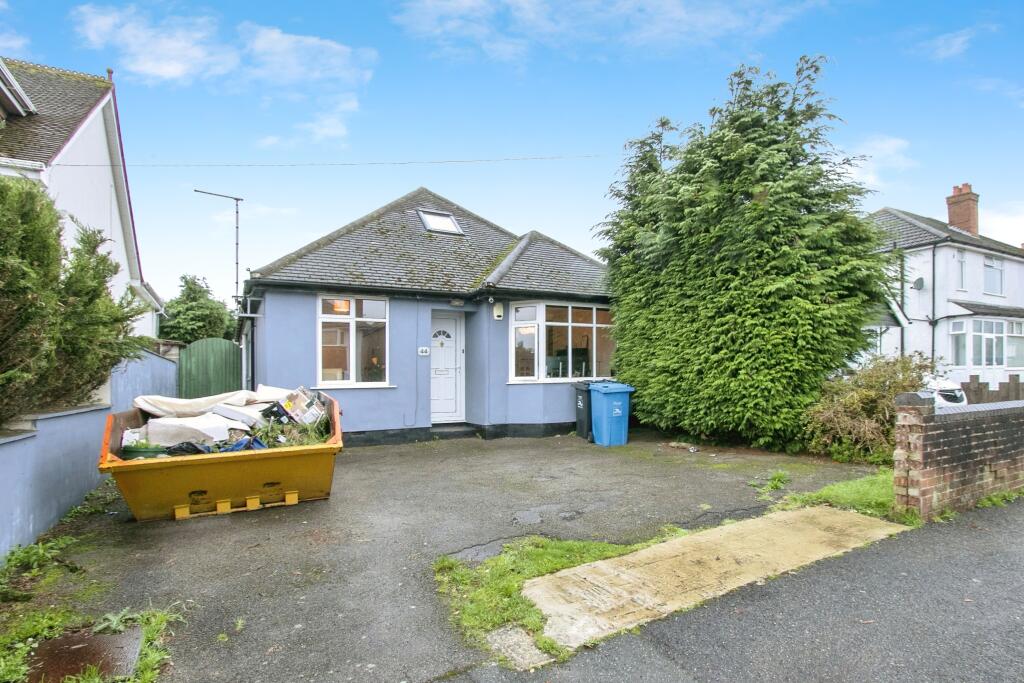 Additional image 15 of Rosemary Road, Poole, BH12