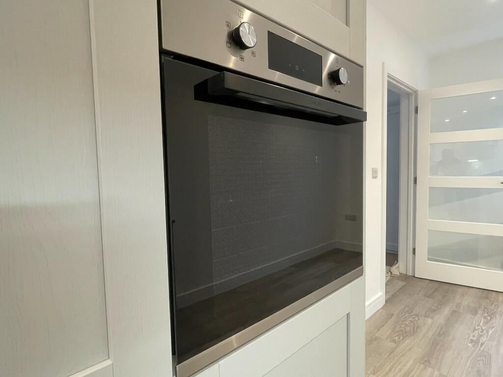 Additional image 7 of BH10 NORTHBOURNE, Bournemouth, Dorset