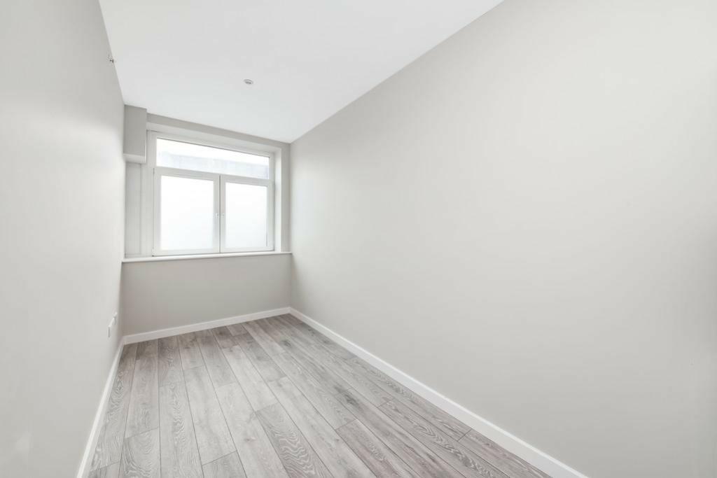 Additional image 7 of The City Exchange Hall Ings, Bradford, West Yorkshire, BD1