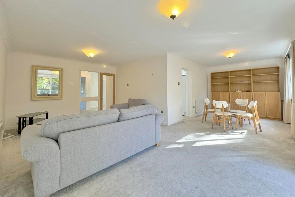 Additional image 5 of Branksome Park