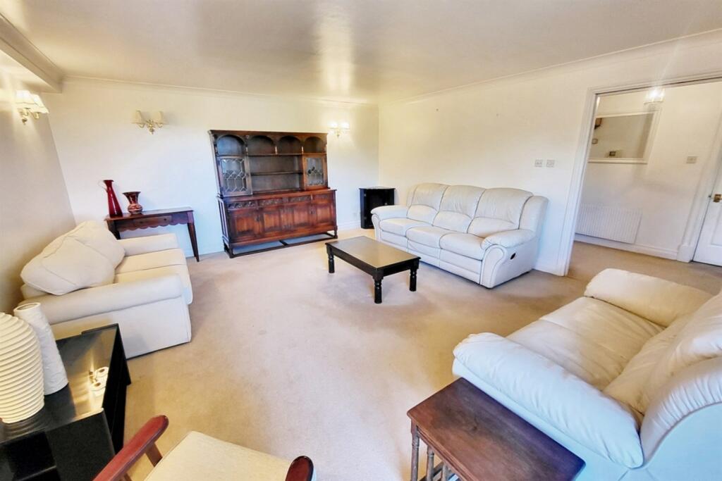 Additional image 8 of East Cliff