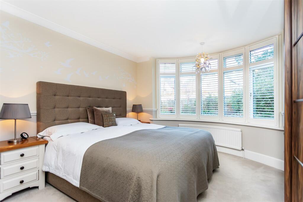 Additional image 18 of Durlston Road, Poole