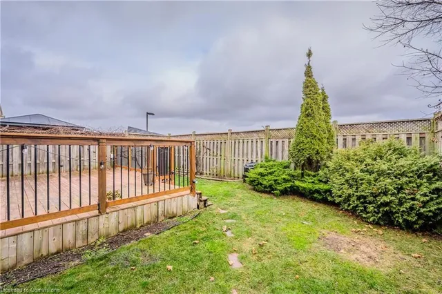 Additional image 42 of 28 Isabella St