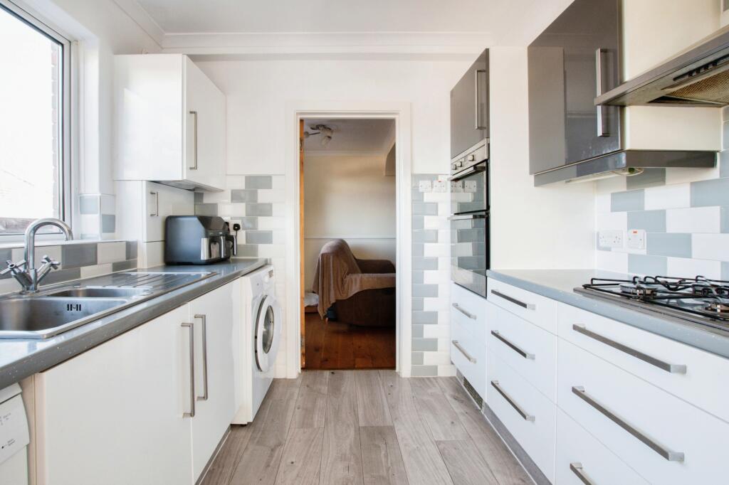 Additional image 5 of Cranbrook Road, Poole, BH12