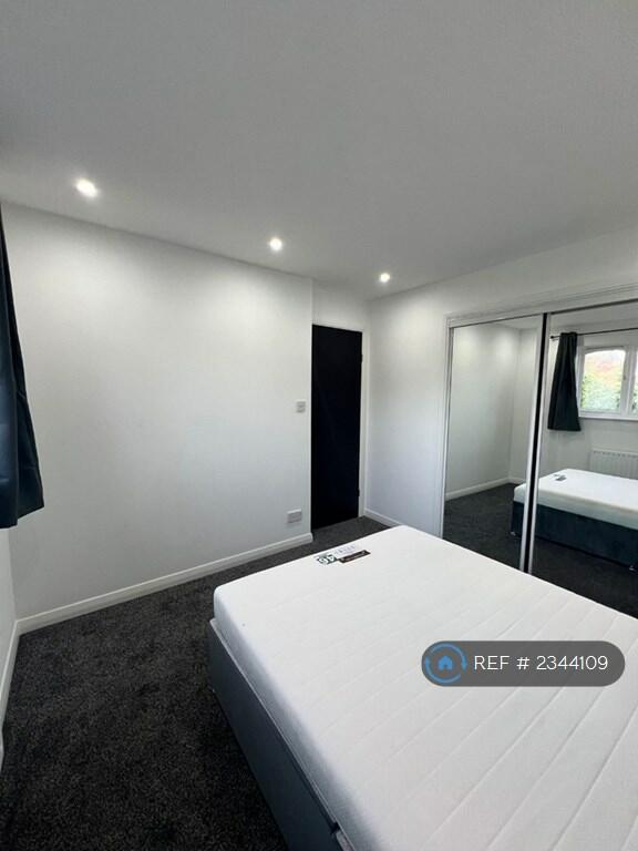 Additional image 21 of Woodcroft Road, Bridge Of Don, Aberdeen, AB22