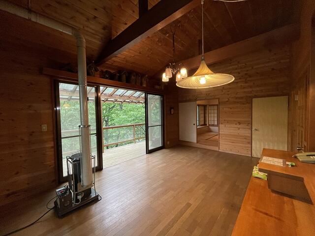 Additional image 9 of Kitayama, Chino City, Nagano Prefecture