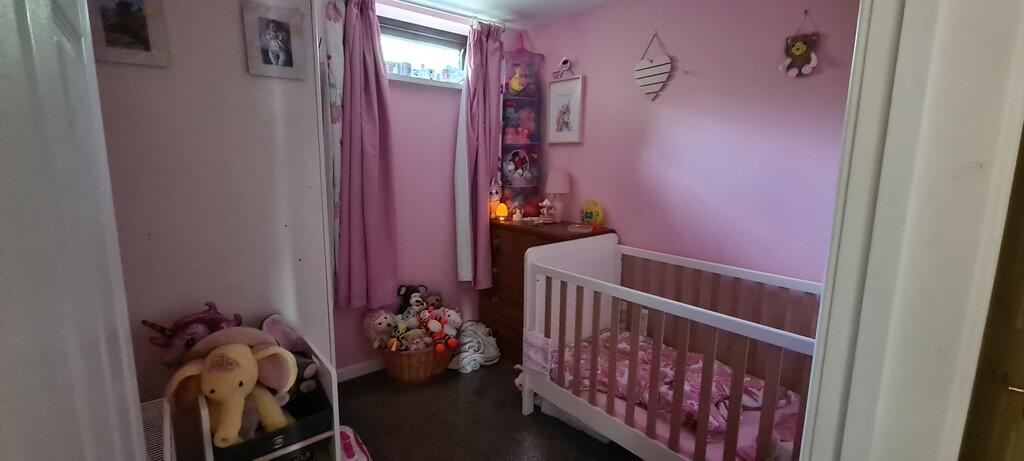 Additional image 38 of Larkfield, Riddlesden