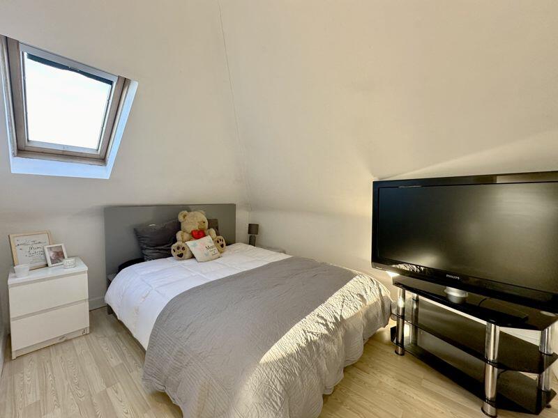 Additional image 14 of Fernside Road, Oakdale, Poole, BH15