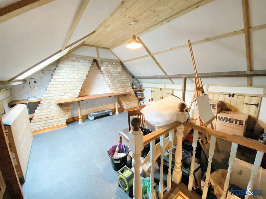 Additional image 12 of Pearson Avenue, Parkstone, Poole, Dorset, BH14