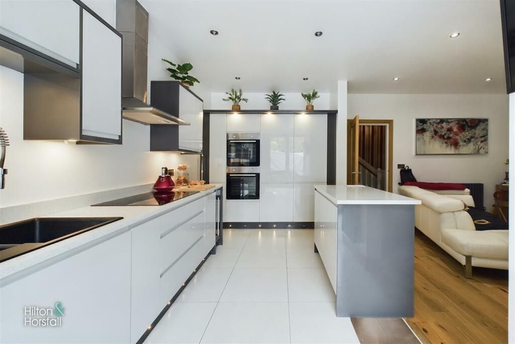 Additional image 4 of Linden Road, Colne