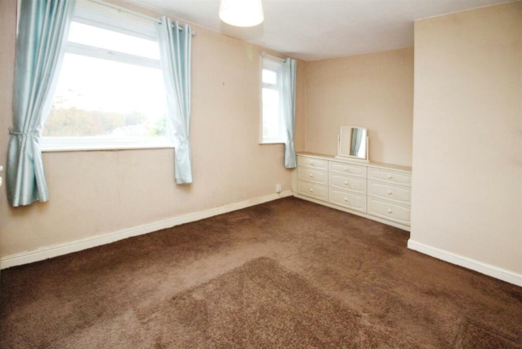Additional image 19 of Princes Crescent, Bradford, BD2 1ED