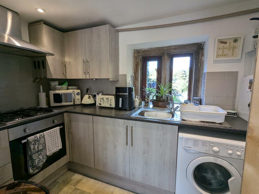 Additional image 29 of 1-11, Laburnum Place Apperley Bridge, Bradford, BD10 0NA