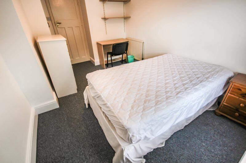 Additional image 8 of Curzon Road, Bournemouth