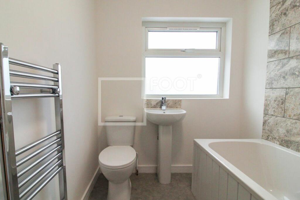 Additional image 9 of 2 Bedroom Unfurnished House, Wibsey, BD6 3JU