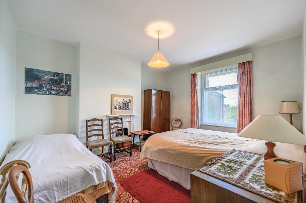 Additional image 10 of Penyghent View, Settle, BD24