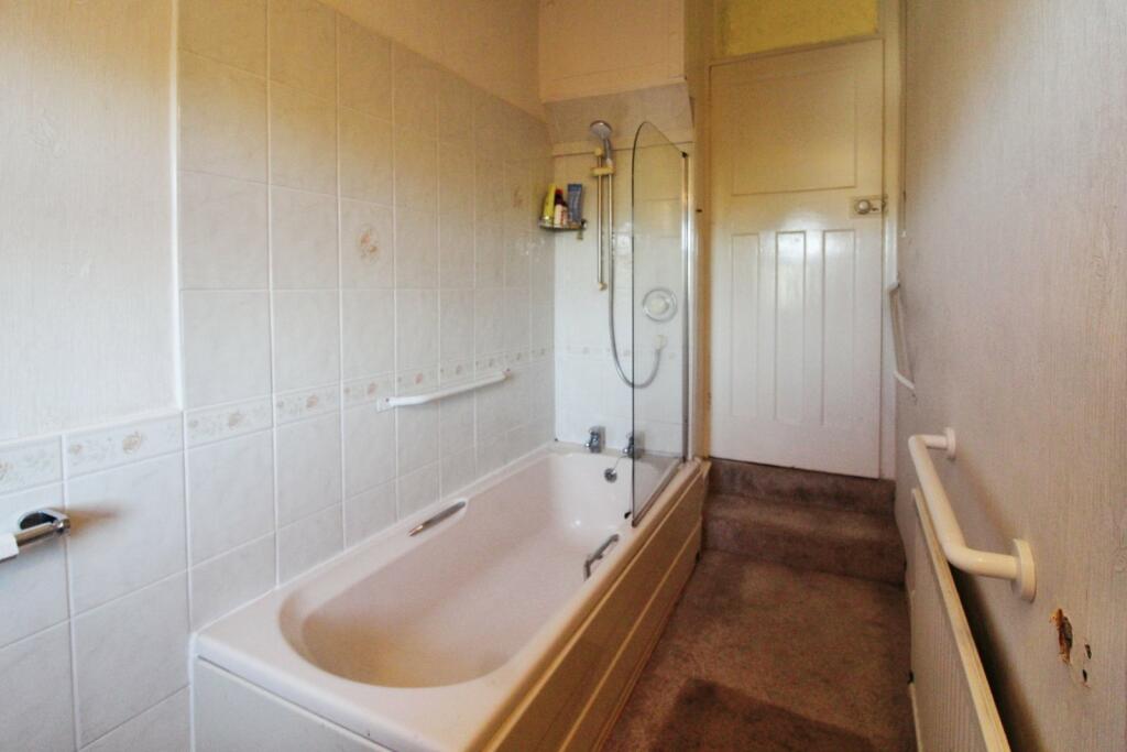 Additional image 7 of Emmott Lane, Colne, Lancashire, BB8