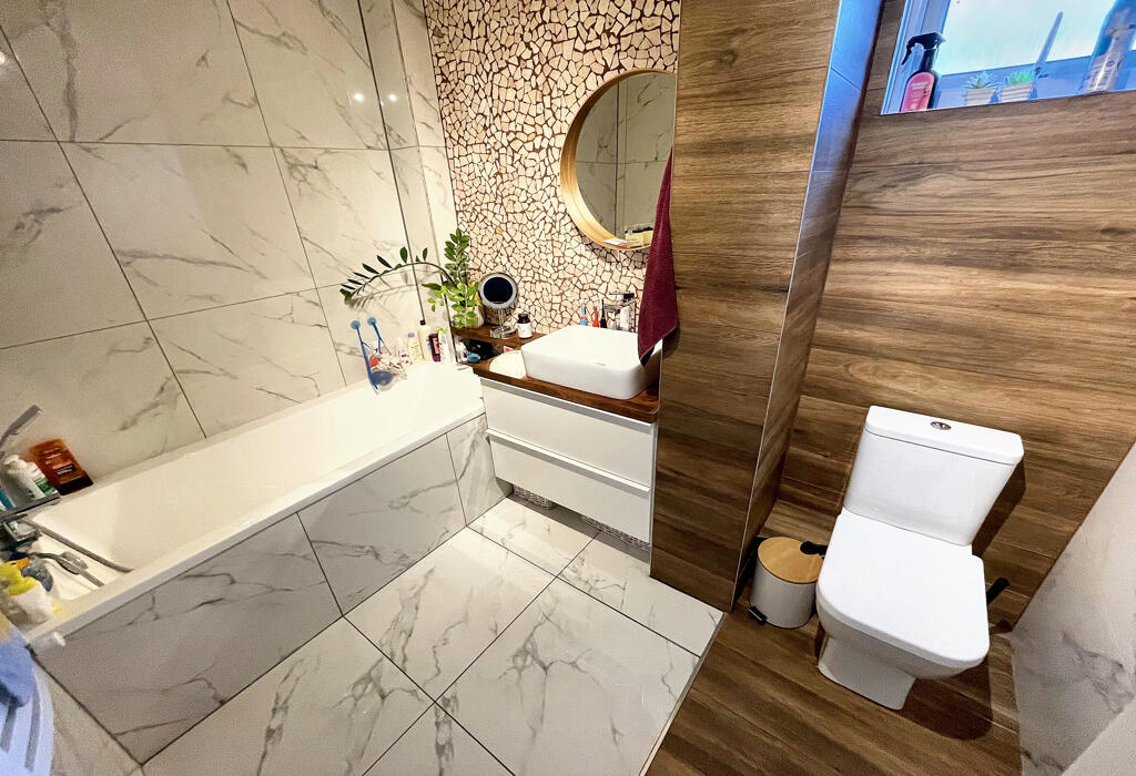 Additional image 12 of Forsyth Gardens, Bournemouth, Dorset