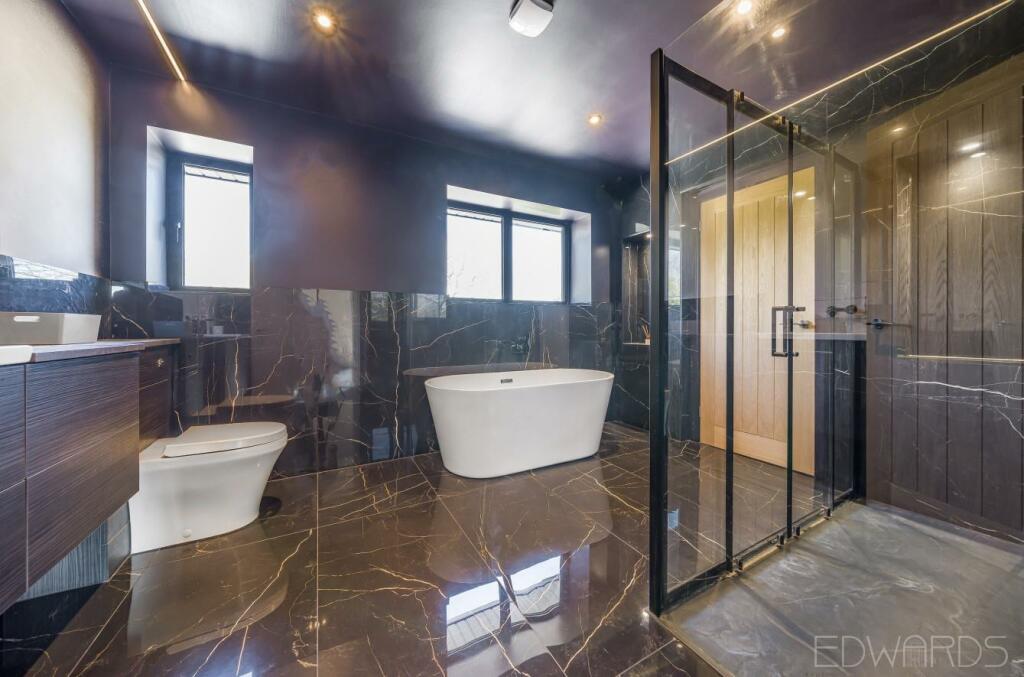 Additional image 23 of Jennys Lane, Lytchett Matravers, Poole, BH16