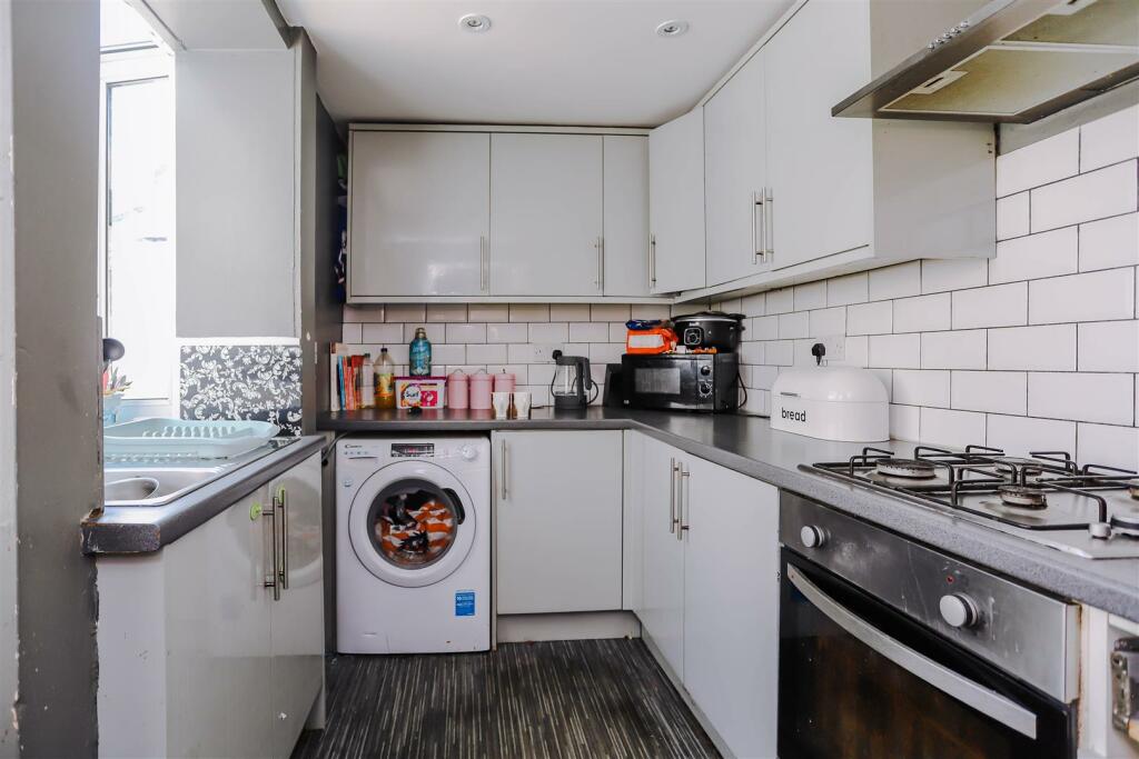 Additional image 19 of Heywood Street, Great Harwood