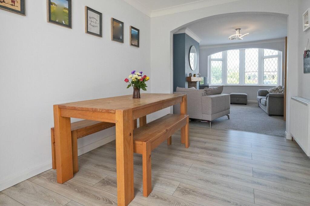 Additional image 10 of Woodside Road, Accrington, Lancashire, BB5