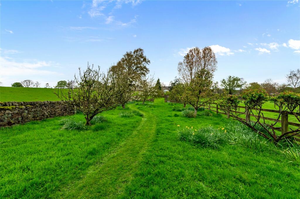 Additional image 26 of Carr Head Lane, Cross Hills, Keighley, BD20