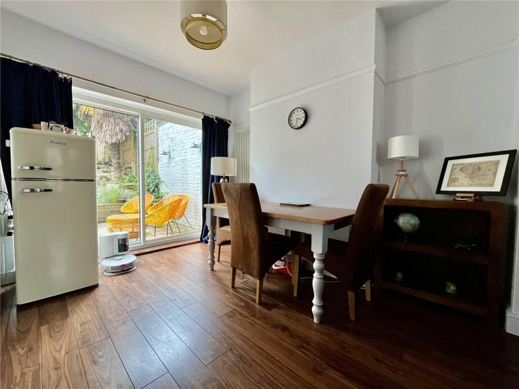 Additional image 16 of Surrey Road, Poole, BH12