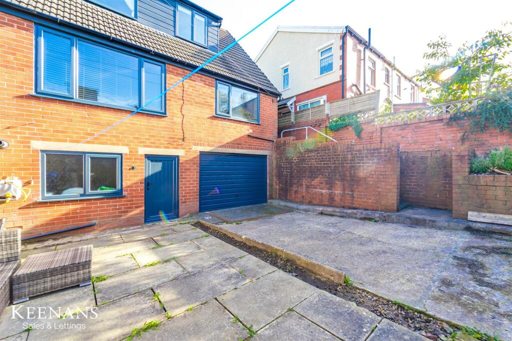 Additional image 20 of Earl Street, Clayton Le Moors, Accrington