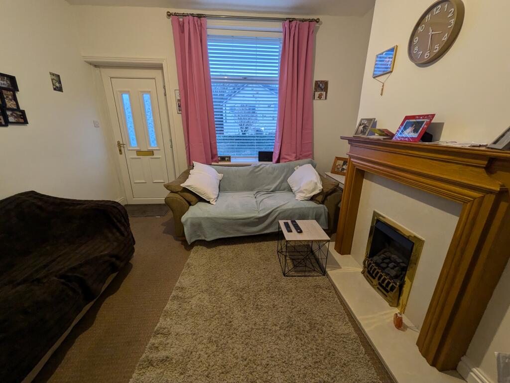 Additional image 3 of Brunswick Street, Bradford, BD13