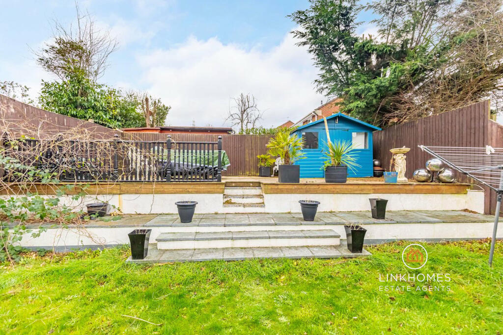 Additional image 30 of Egmont Road, Poole, BH16