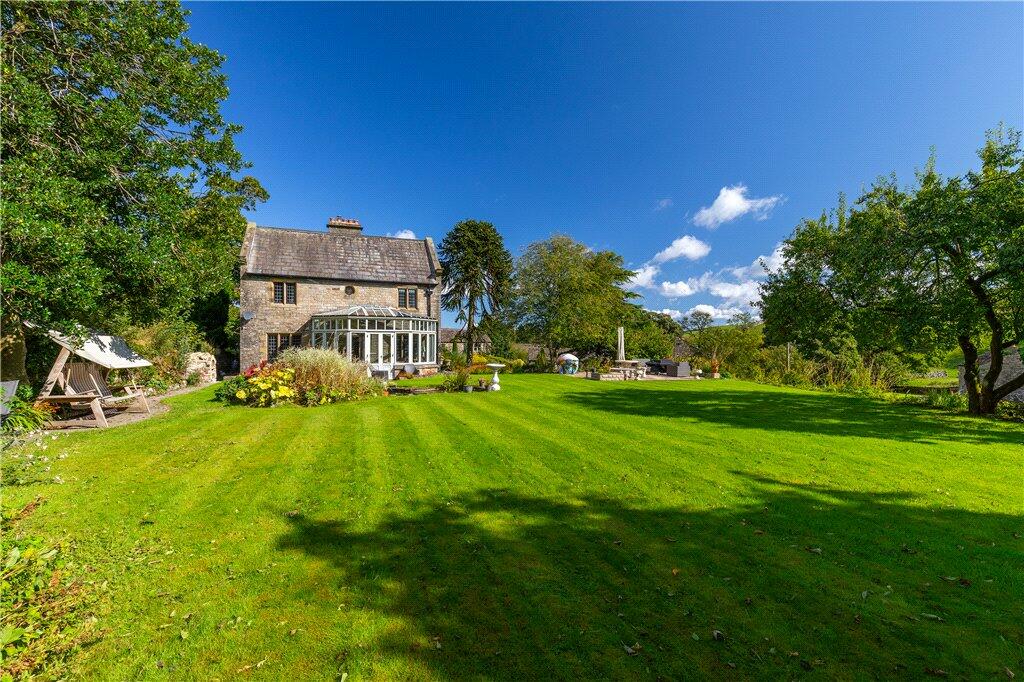 Additional image 32 of Thorpe, Skipton, BD23