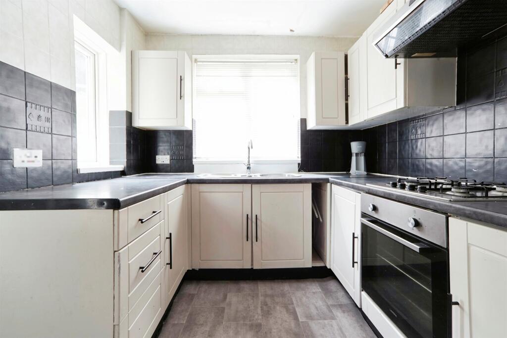 Additional image 19 of Grey Friar Walk, Bradford