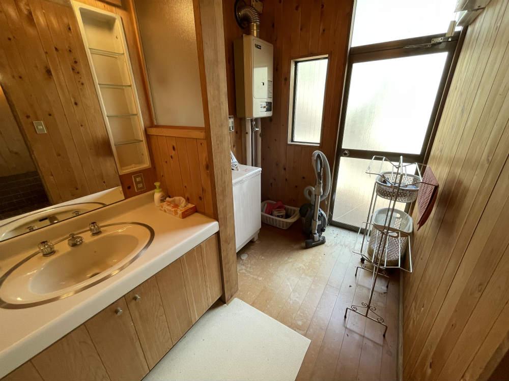 Additional image 8 of Kitayama, Chino City, Nagano Prefecture