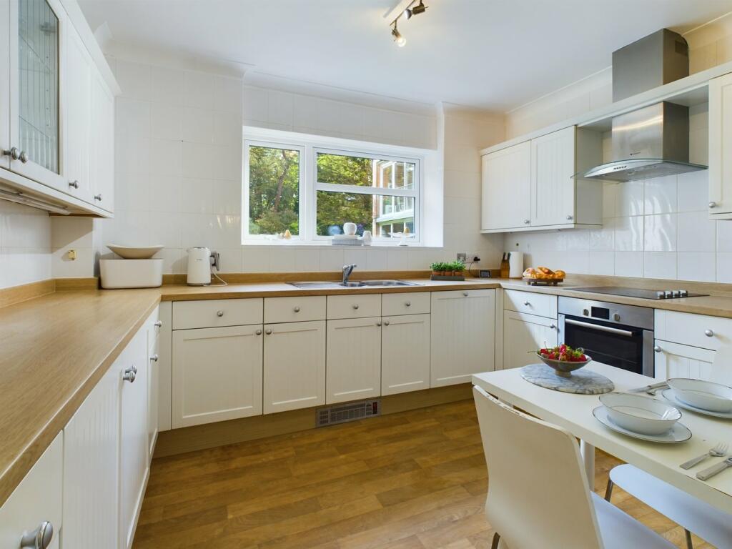 Additional image 22 of 48 Western Road, Branksome Park, Poole, BH13