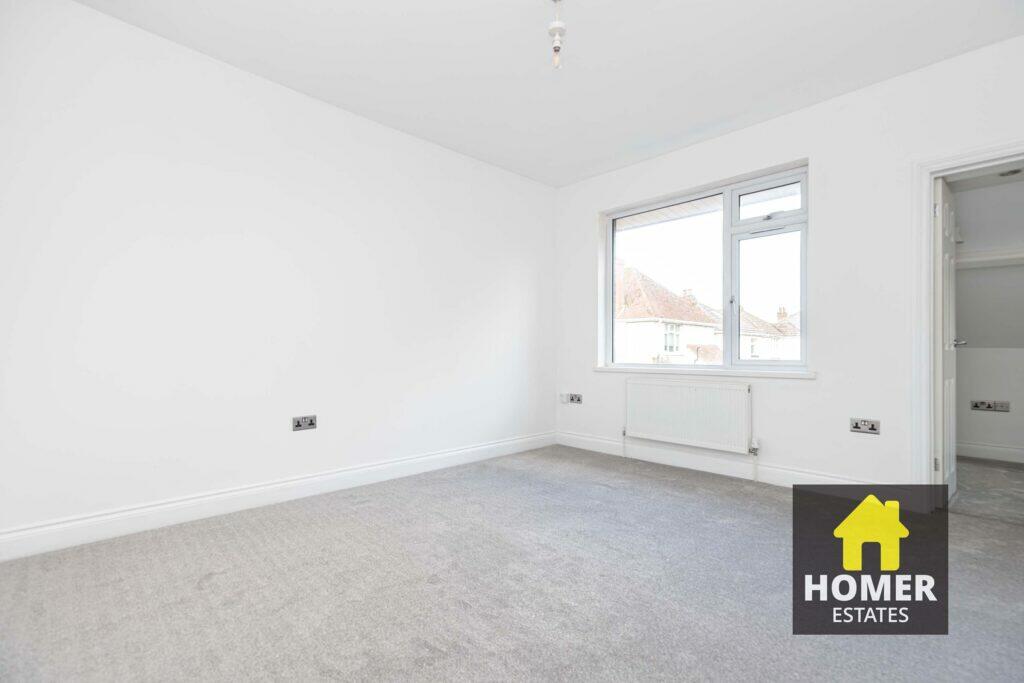 Additional image 6 of Columbia Road, BH10 4DZ