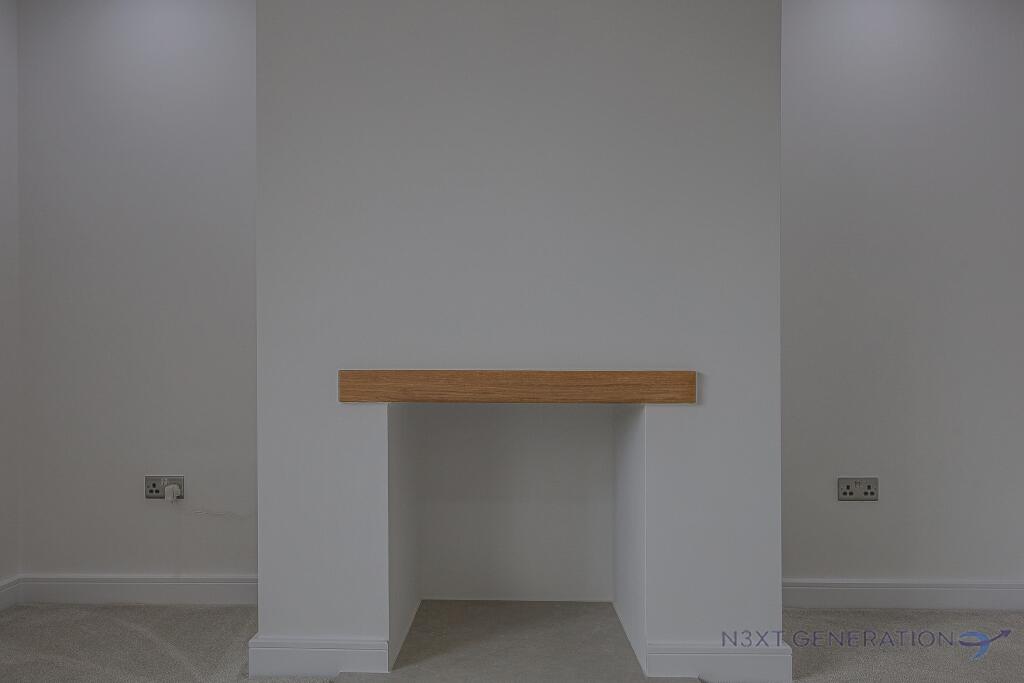 Additional image 14 of Hillside View, Drighlington