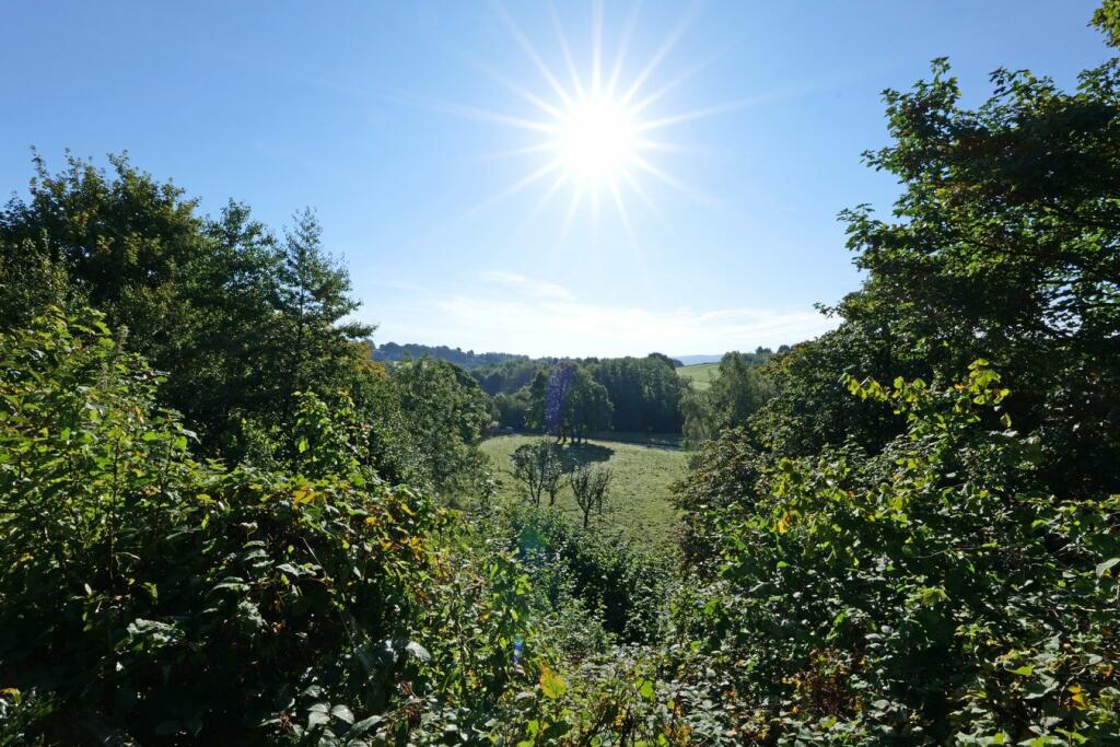 Additional image 4 of Cotton Tree Lane, Colne, BB8