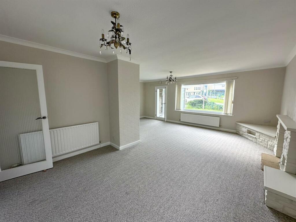 Additional image 3 of Hawber Cote Lane, Silsden,