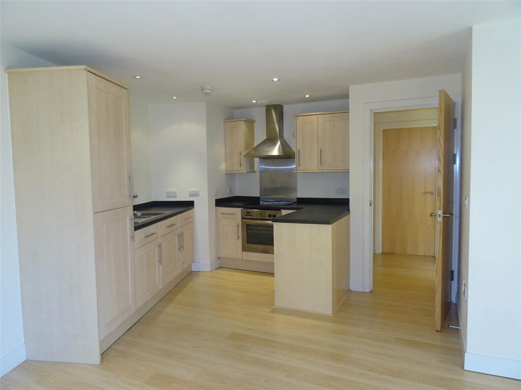 Additional image 9 of The Empress, 27 Sunbridge Road, Bradford, West Yorkshire, BD1
