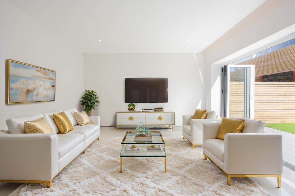 Additional image 5 of Dorset Lake Avenue, Lilliput, Poole, Dorset, BH14